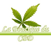 LA BOUTIQUE DU CBD SIEST 