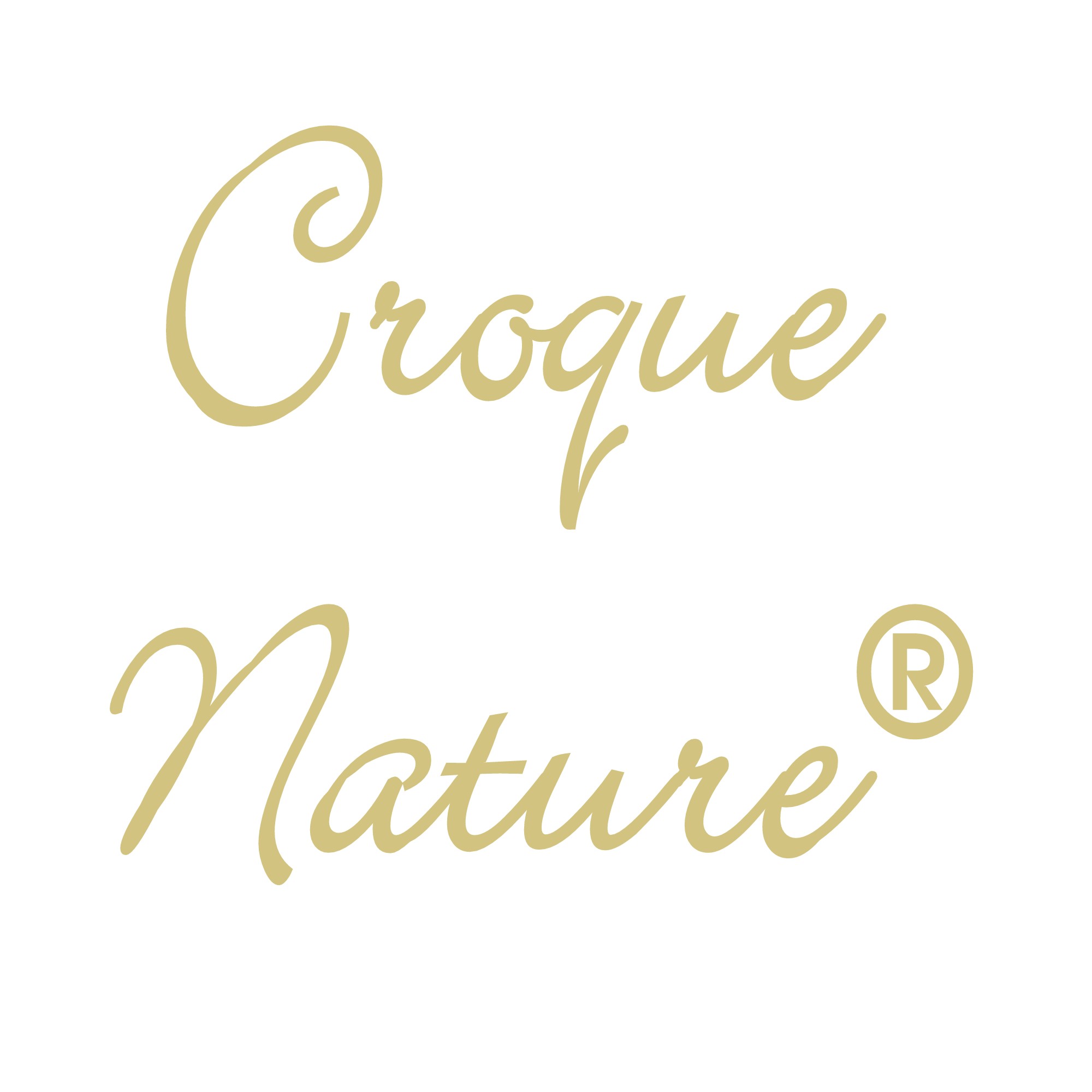 CROQUE NATURE® SIEST